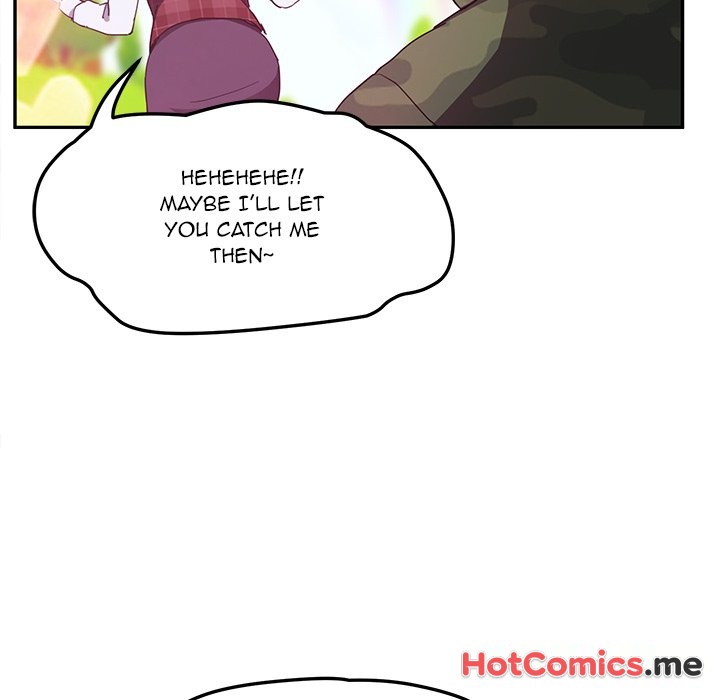 My Stepmom - episode 39 - 26