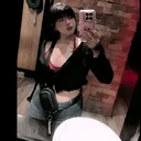 @roma.1023