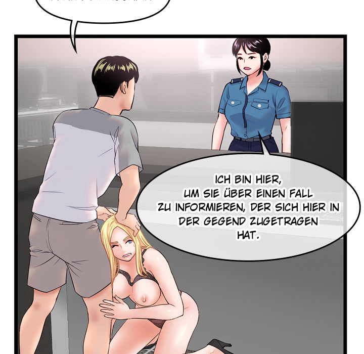 Midnight PC Café - episode 31 - 89