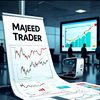 forexwithmajeed