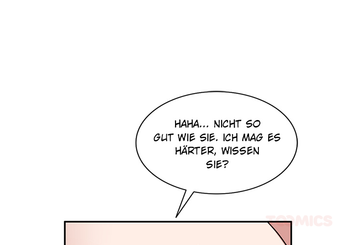 Die Plünderer - episode 48 - 2