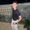 iam.athaaa