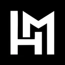@harman_mats