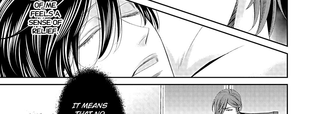 It Begins with Goodbye - episode 6 - 82
