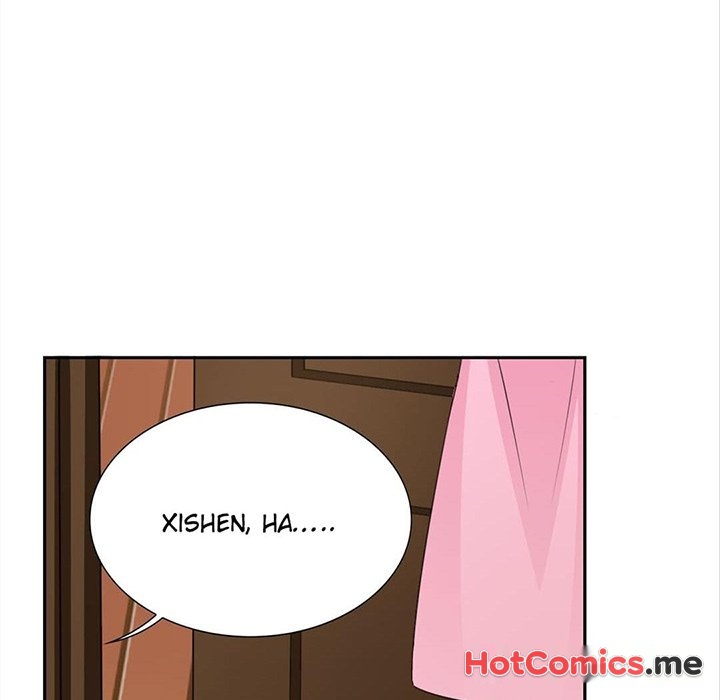 Good Morning, Mrs. Fu - episode 27 - 41