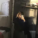@amsterdampeach