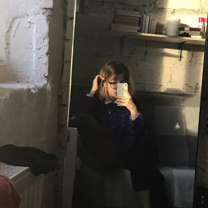 @amsterdampeach
