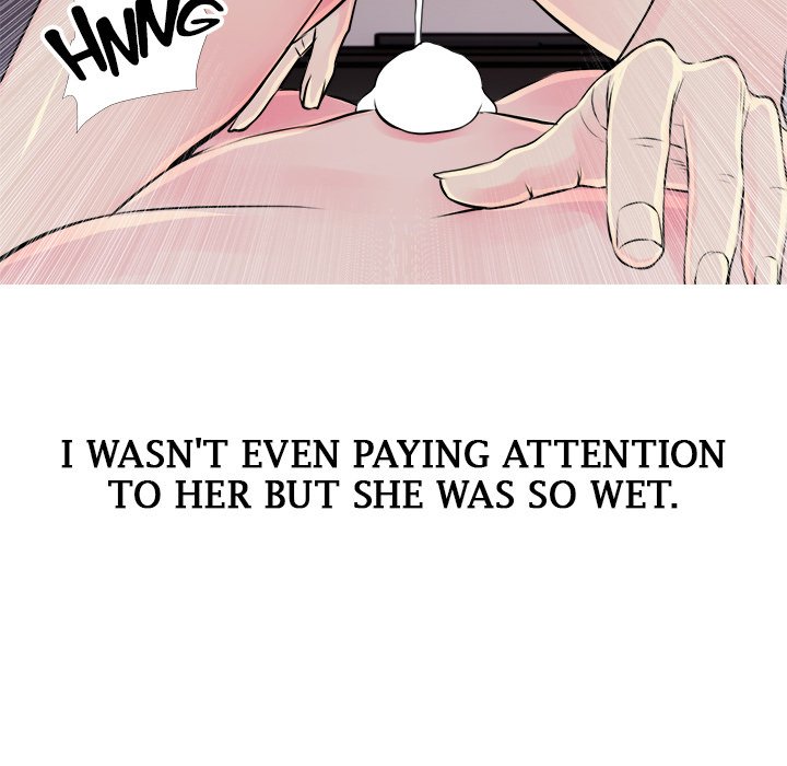 MS. Master - episode 36 - 60