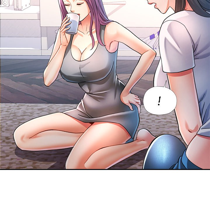 In Her Place - episode 51 - 40