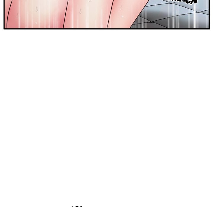 Tutoring the Lonely Missus - episode 15 - 25