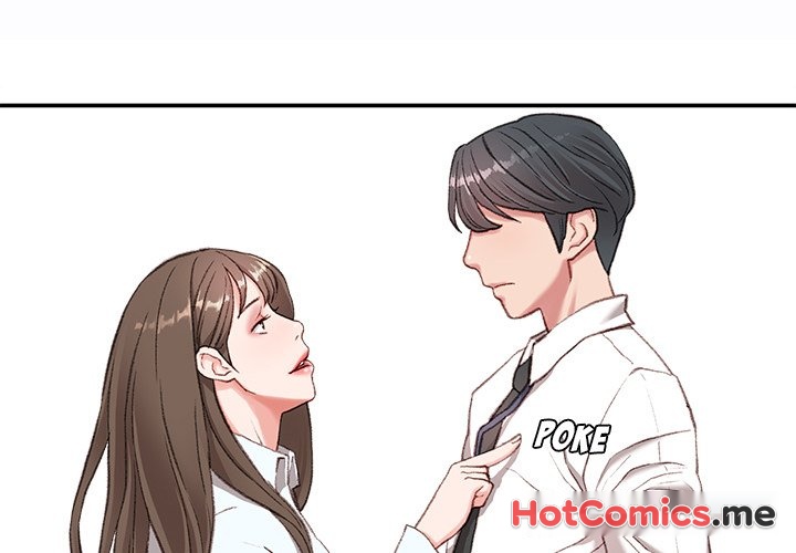 Distractions - episode 2 - 2