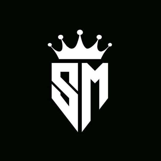 🎧_𝐒𝐀𝐁𝐁𝐈𝐑_𝐌𝐔𝐒𝐈𝐂_🎧 - original sound