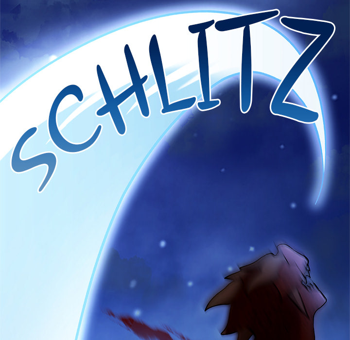 Magischer Nichtsnutz - episode 26 - 139