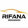rifanamengemudimakassar