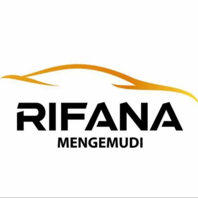 rifanamengemudimakassar