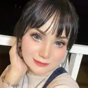 @ctsuehailaaa