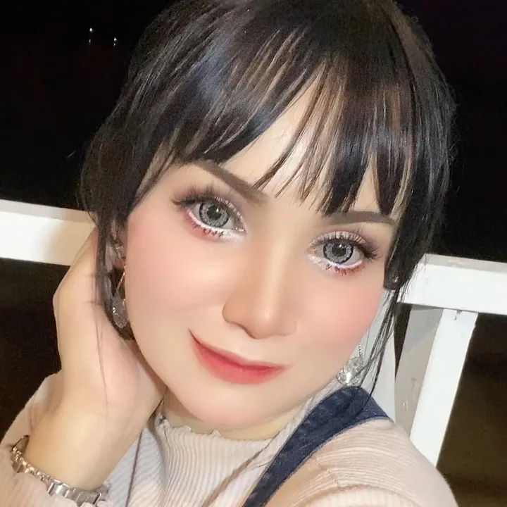 @ctsuehailaaa