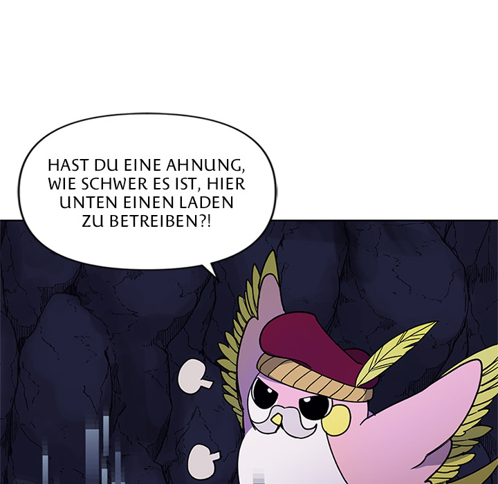 Der Untergrund von Babel - episode 7 - 112