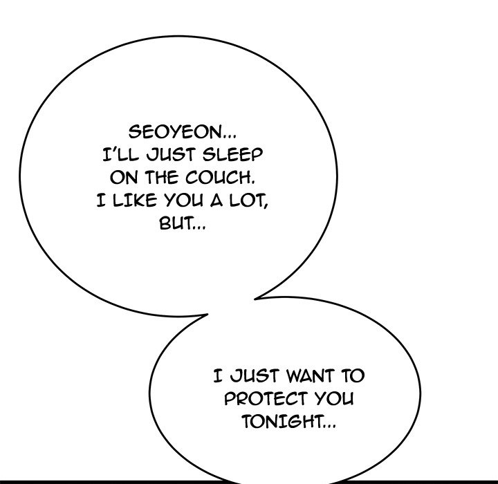 The Repeat Student - episode 3 - 47