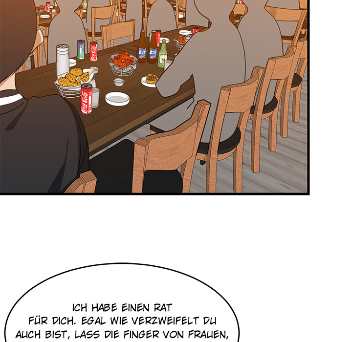 Hoch die Noten - episode 75 - 60
