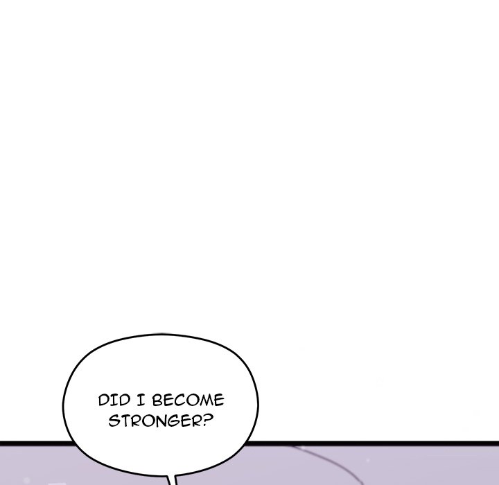 From Weakling to Nemesis - episode 1 - 127