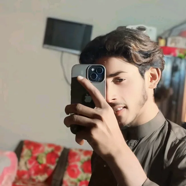 @yasargill605