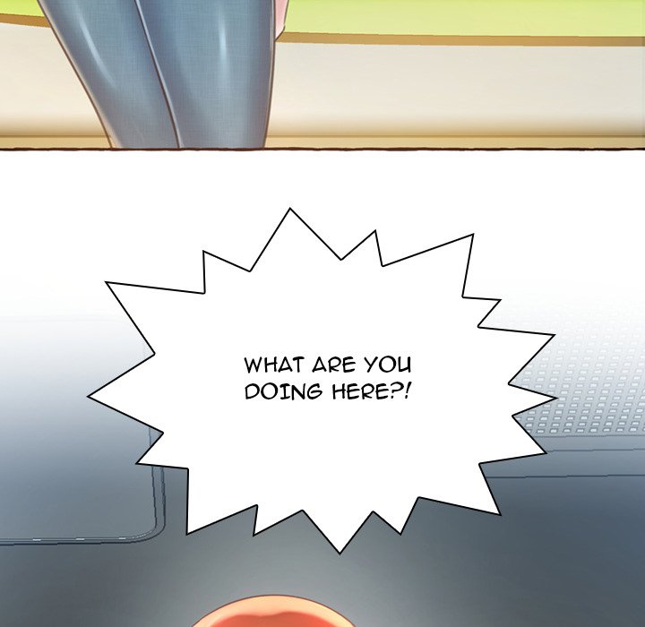 Can't Get to You - episode 1 - 95