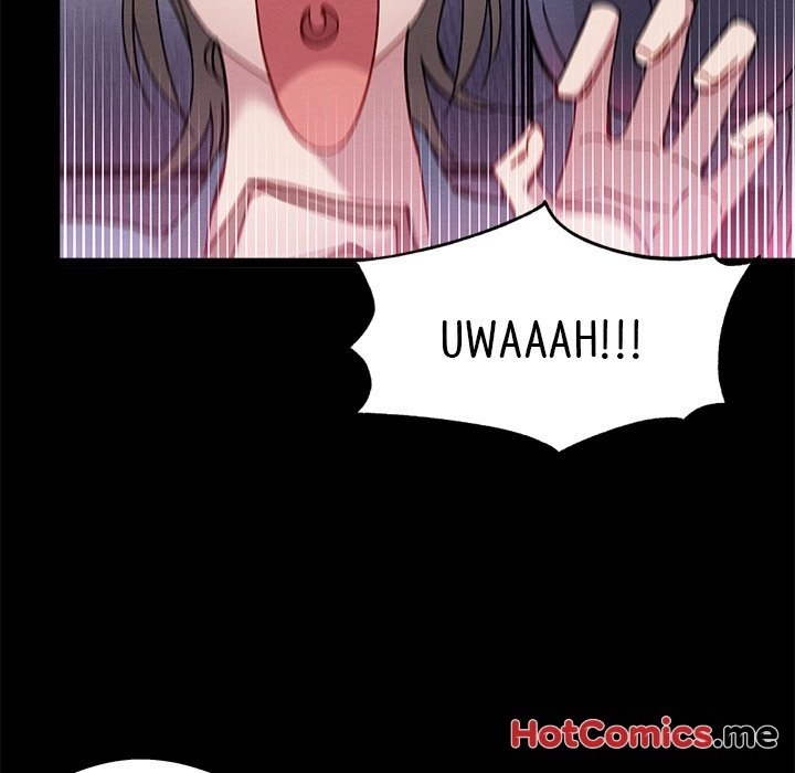 That Couple Has A Secret - episode 32 - 47