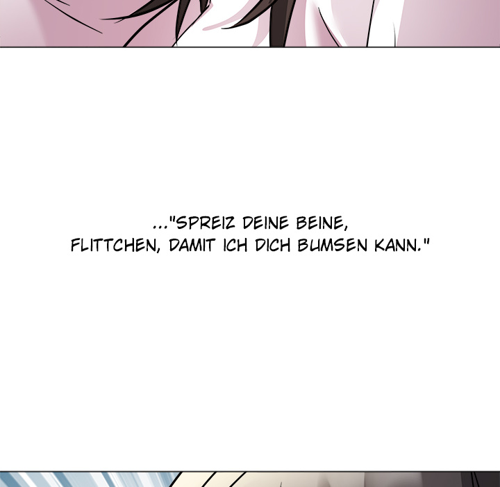 23: Noch mal auf Anfang - episode 4 - 9