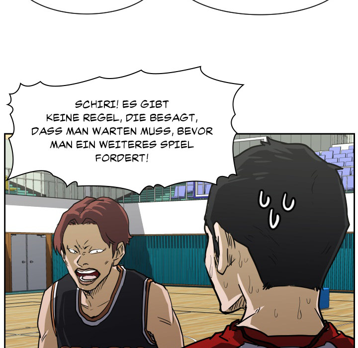 Tweener - episode 68 - 115