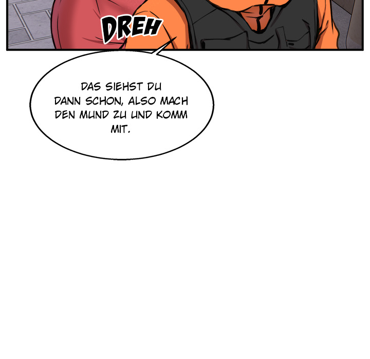 Der Lieferant - episode 8 - 33