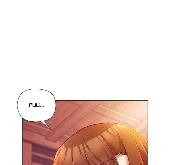Young Lady's Knight - episode 27 - 7