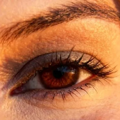 @irmaakkbulut