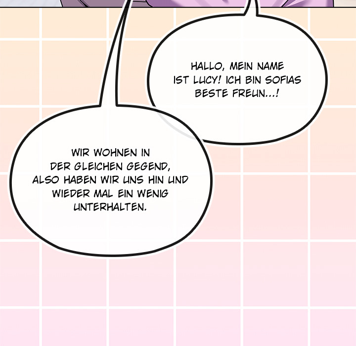 Der Jungbrunnen - episode 31 - 154