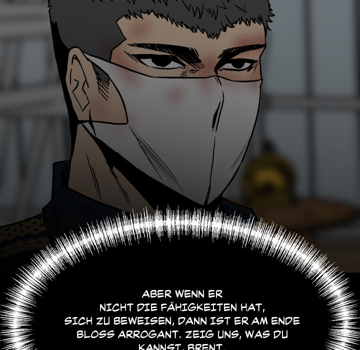Hermes - episode 102 - 36