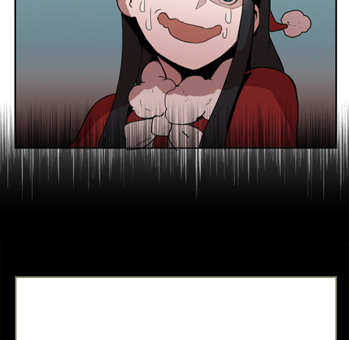 Justitia - episode 2 - 43