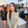 ann23_2