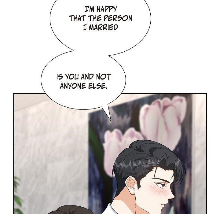 Some Kind of Marriage - episode 37 - 98
