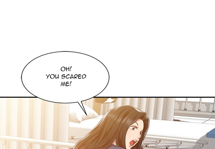 The Hand of Legend - episode 7 - 0