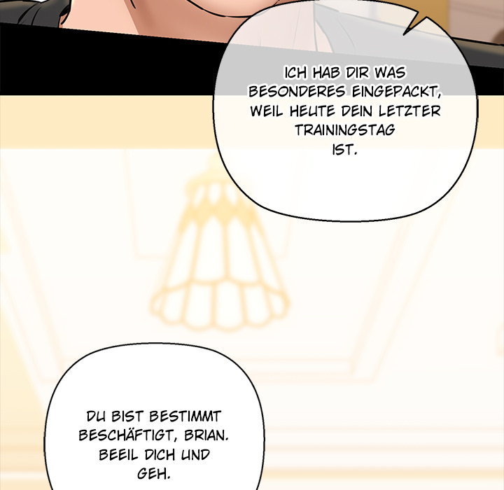 Cheerleader - episode 9 - 156