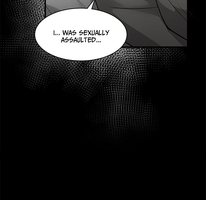 Demon Cat - episode 13 - 45