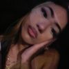 sally_999__