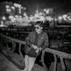 itx_me_rj0