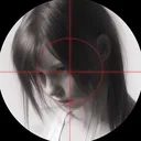 @veinphobiia