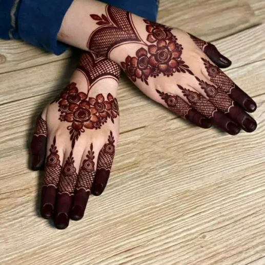 @arfawaqas.1923