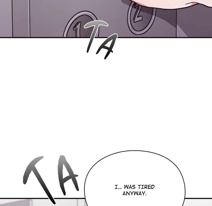 Heart Level - episode 5 - 34