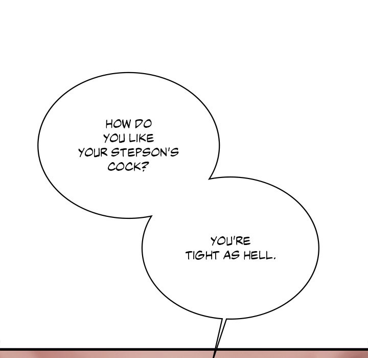 Drunk on You - episode 97 - 63