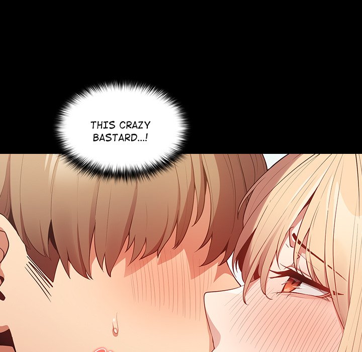 The Carry - episode 12 - 70