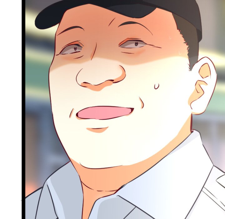 Ohayo Tokyo - episode 67 - 43
