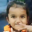@yadavo49